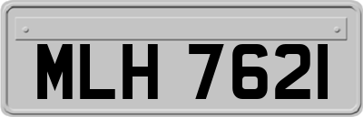 MLH7621