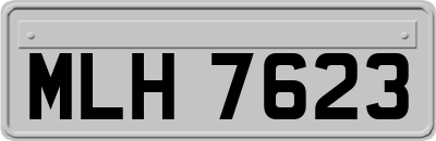 MLH7623