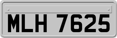 MLH7625
