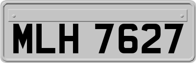 MLH7627