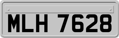 MLH7628
