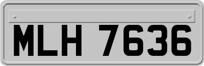 MLH7636