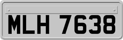 MLH7638