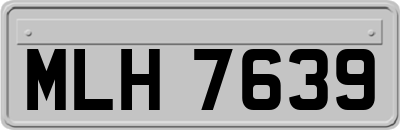 MLH7639