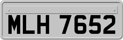 MLH7652