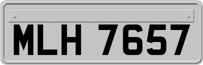 MLH7657