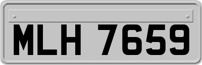 MLH7659