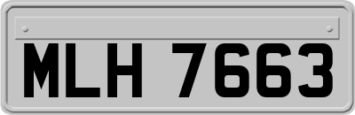 MLH7663