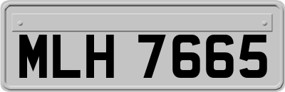 MLH7665