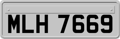 MLH7669