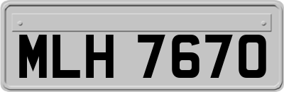 MLH7670