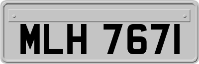MLH7671