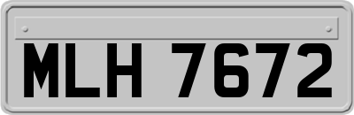MLH7672