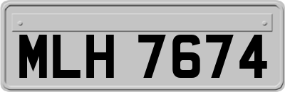 MLH7674