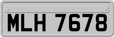 MLH7678
