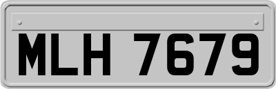 MLH7679
