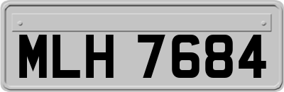 MLH7684