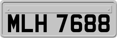 MLH7688