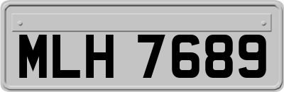 MLH7689