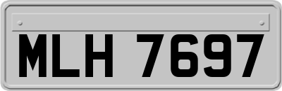 MLH7697