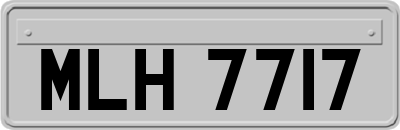 MLH7717