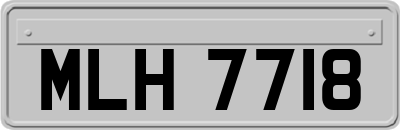 MLH7718