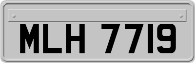 MLH7719