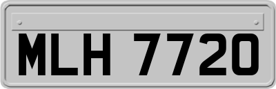 MLH7720
