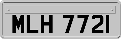 MLH7721