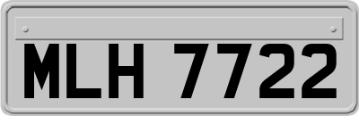 MLH7722