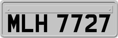 MLH7727