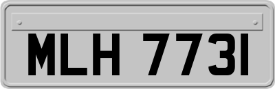 MLH7731