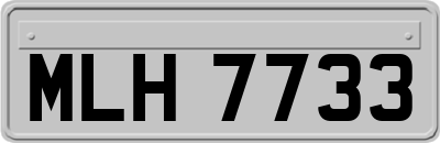 MLH7733
