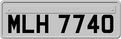 MLH7740
