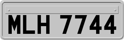 MLH7744