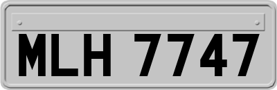 MLH7747