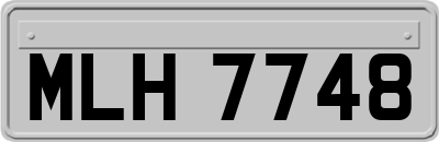 MLH7748