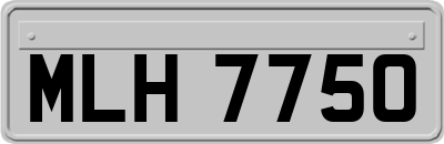 MLH7750
