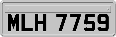 MLH7759