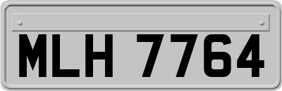 MLH7764