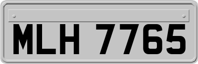 MLH7765