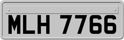 MLH7766
