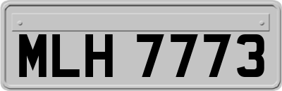 MLH7773