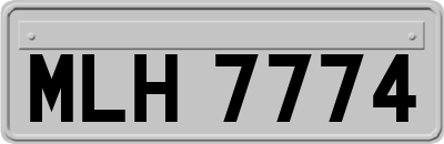 MLH7774