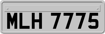 MLH7775