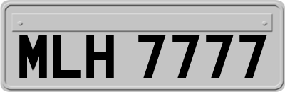 MLH7777