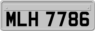 MLH7786