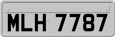 MLH7787