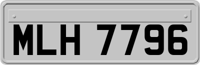 MLH7796
