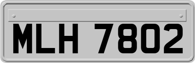 MLH7802